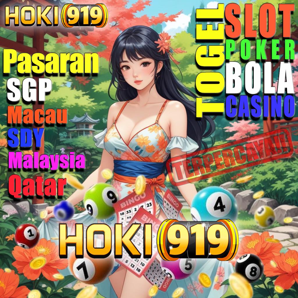 BINGO 101 - Versi aplikasi online terbaru Demo Slot Heylink