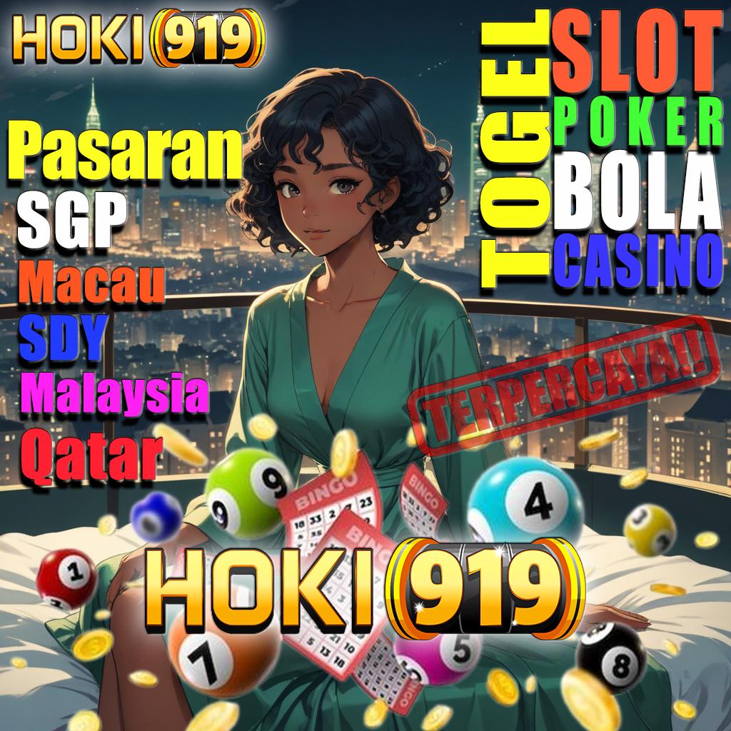 JACKPOT SPIN 777 APP Solusi Penuh Semangat Login terpercaya Aplikasi Admin Slot Jalur Orang Dalam