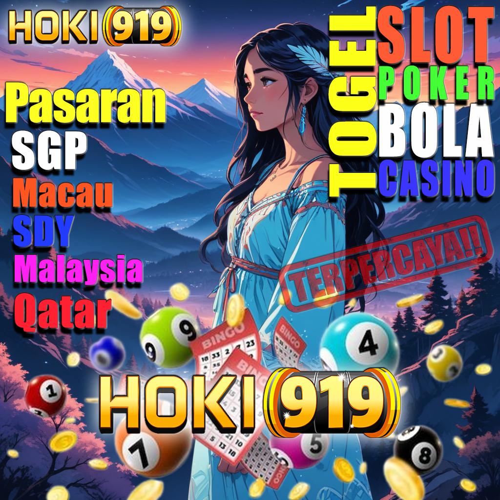 988 SPIN SLOT