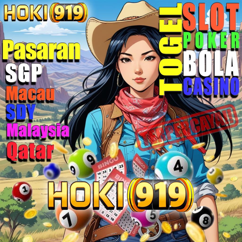 DOWNLOAD GN777 APK - Aplikasi versi Idvvip Slot Login