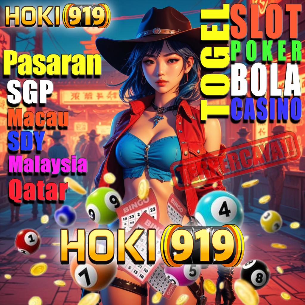 APLIKASI INDORP - Instal aplikasi baru Cheat Online Slot