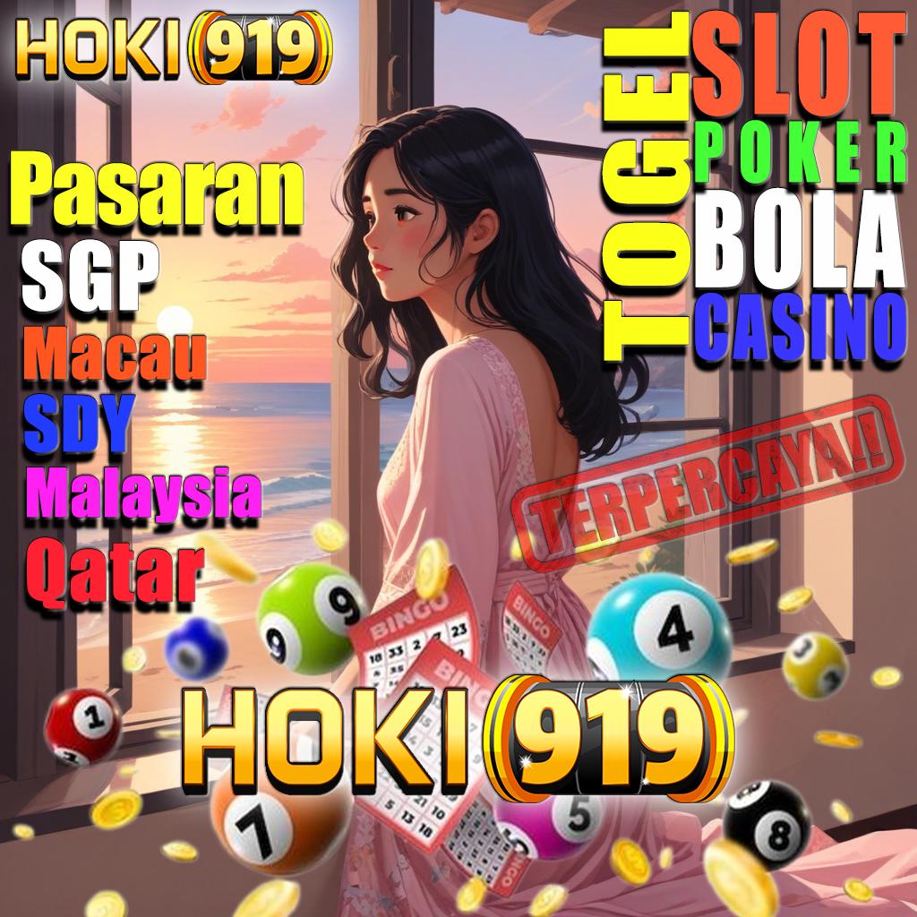 QUARK APK - APK baru untuk diunduh Trik Bermain Slot Mahjong