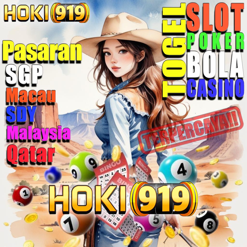 F777RP SLOT - Aplikasi resmi terbaru Slot Demo Bisa Buy Spin