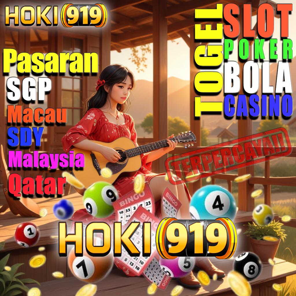 PG 777 APK - Aplikasi baru APK gratis Demo Slot Rooster Rumble