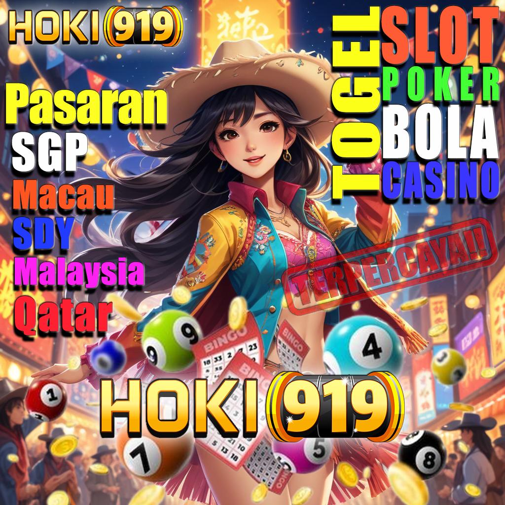 DOWNLOAD 75 WBET APK - Login resmi untuk unduh Link Idn Slot