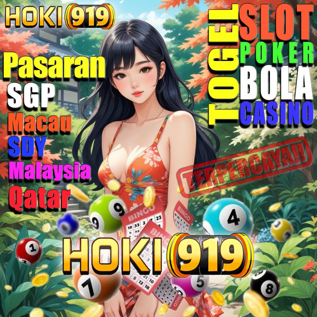 LINK ALTERNATIF VO 777 - Akses baru APK Slot Online Olympus Pagcor