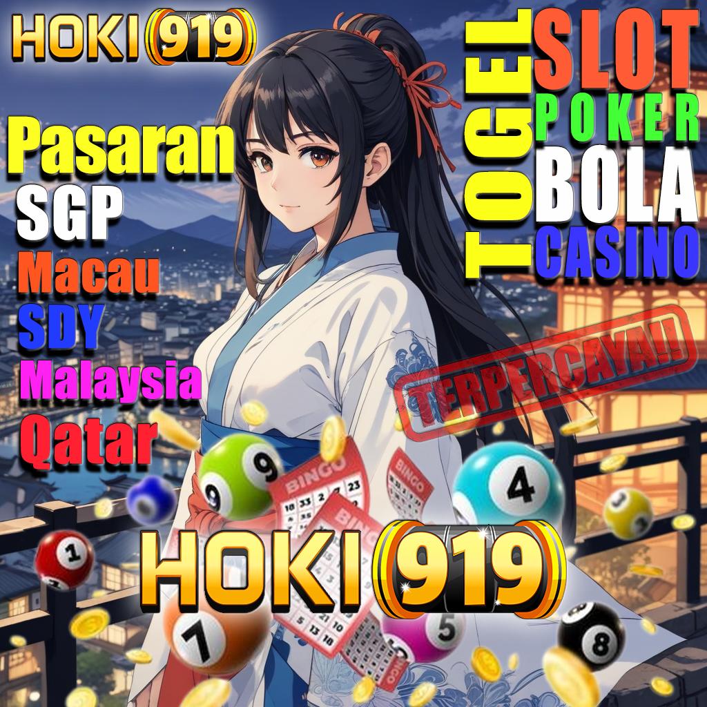 LUCKYS VIP COM - Aplikasi paling update 2025 Situs Slot Bonus New Member 100 To Rendah