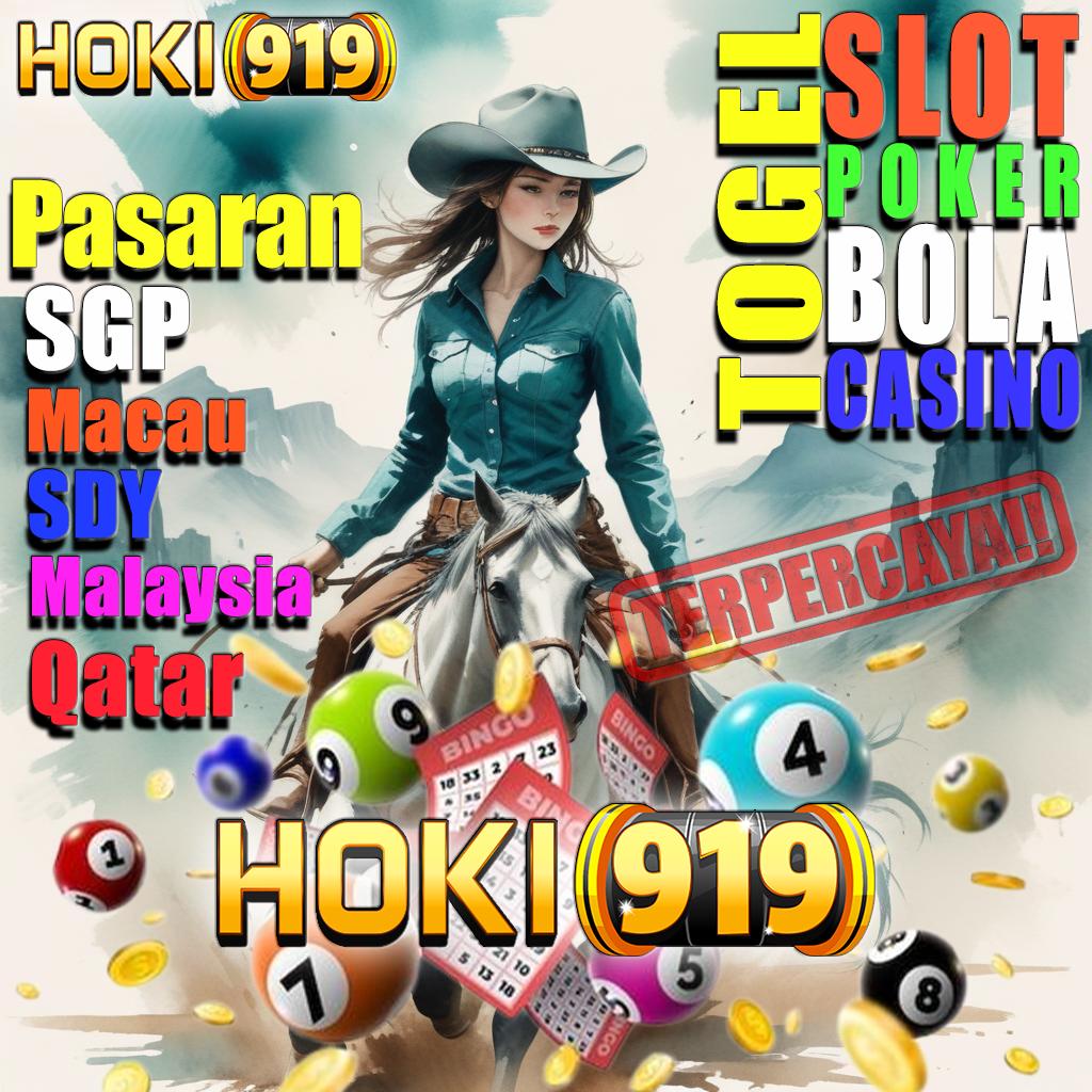 LINK ALTERNATIF DD 888 - Update terbaru dan cepat Situs Slot Depo 20 Bonus