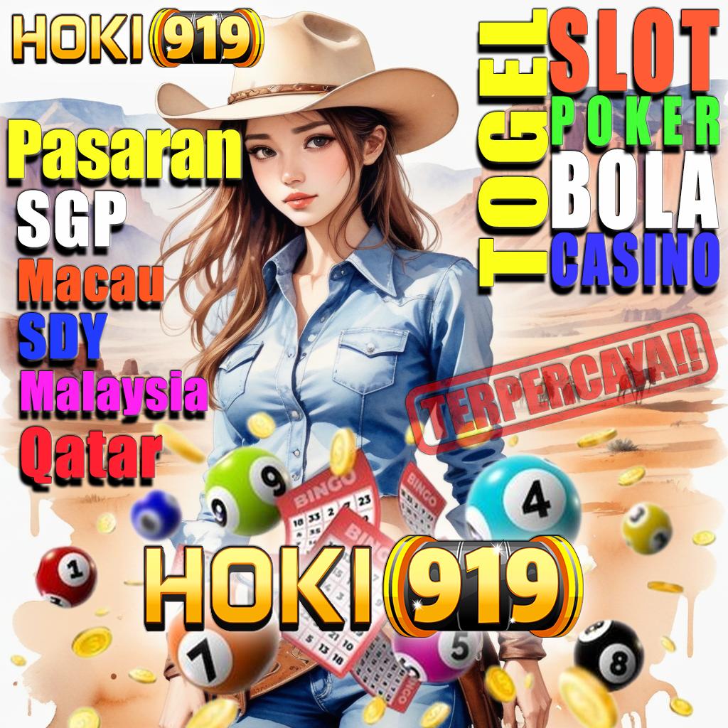 DOWNLOAD HI WIN APK