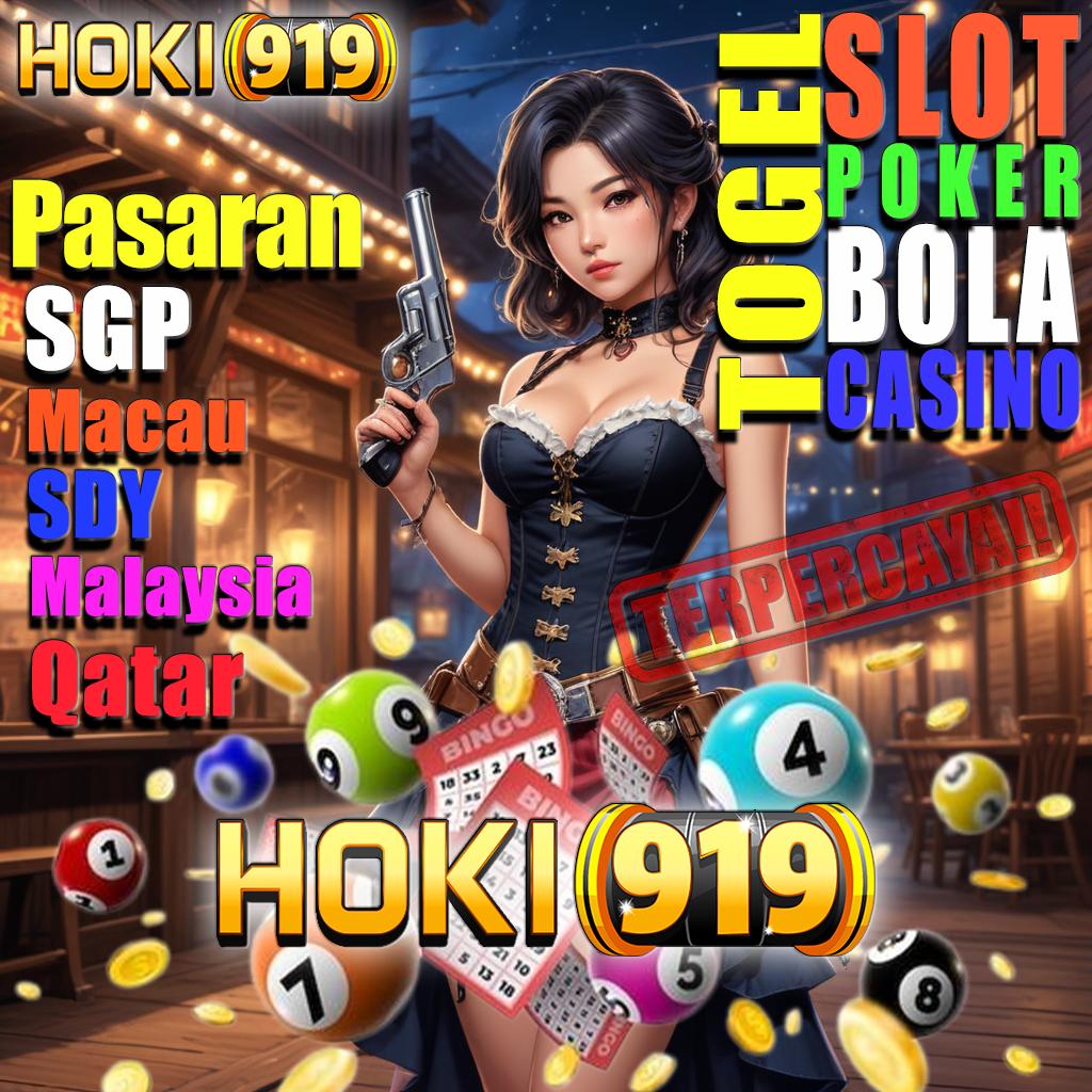 LINK 585 BET OFFICIAL Ketegasan Menakjubkan Widget apk Idn Slot Gacor