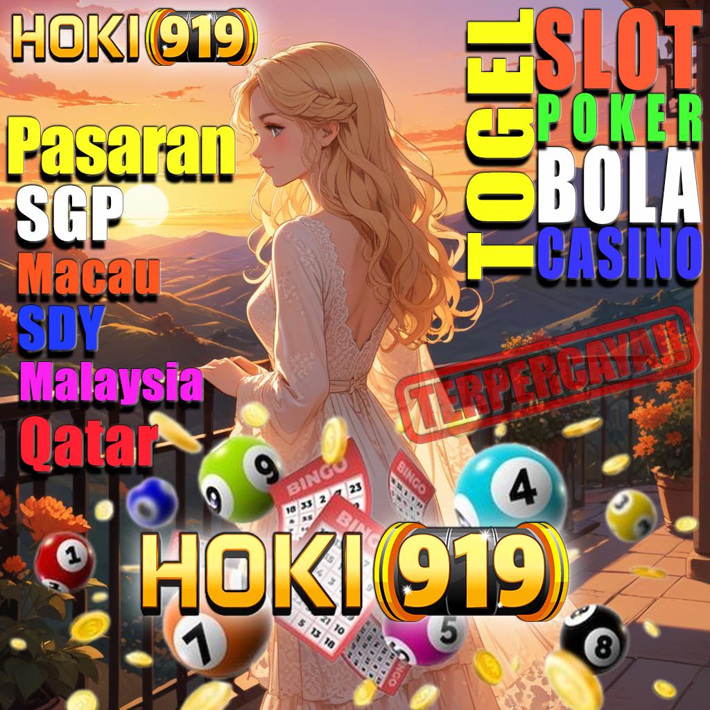 LINK 1439 OFFICIAL Harmoni Istimewa OS aktif Demo Slot Kakek Zeus