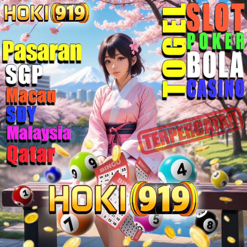 P777 APK - Login terbaru dari APK Akun Togel Slot Gacor