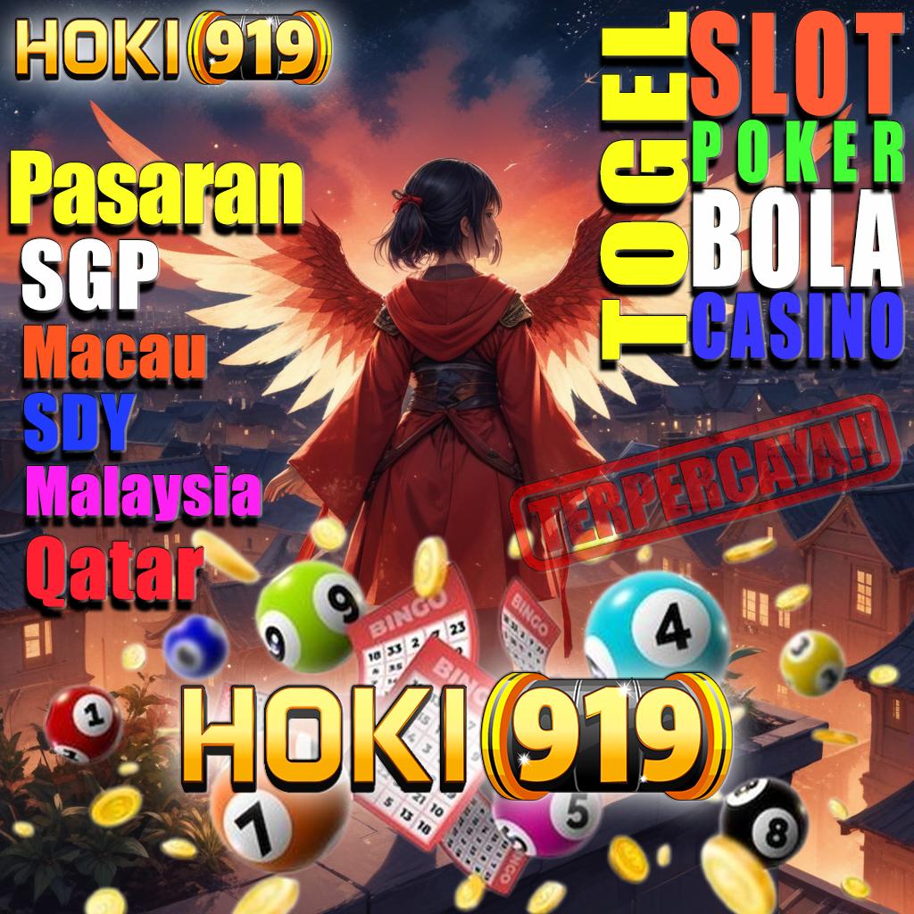 TOGAME5 SLOT - Versi Android terkini Situs Slot Online Deposit Linkaja