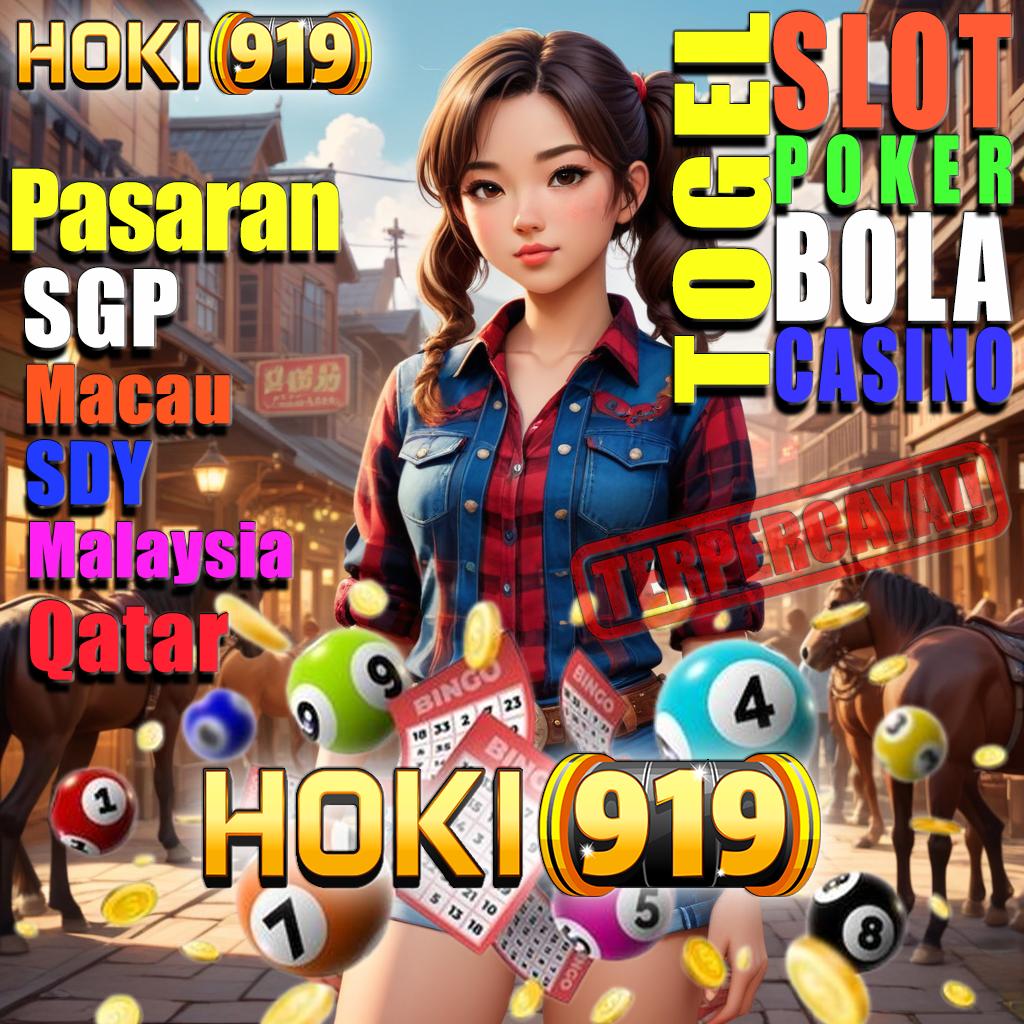 DOWNLOAD HAYA777 APK - Download terbaru yang resmi Rtp Slot Mahjong Ways 2