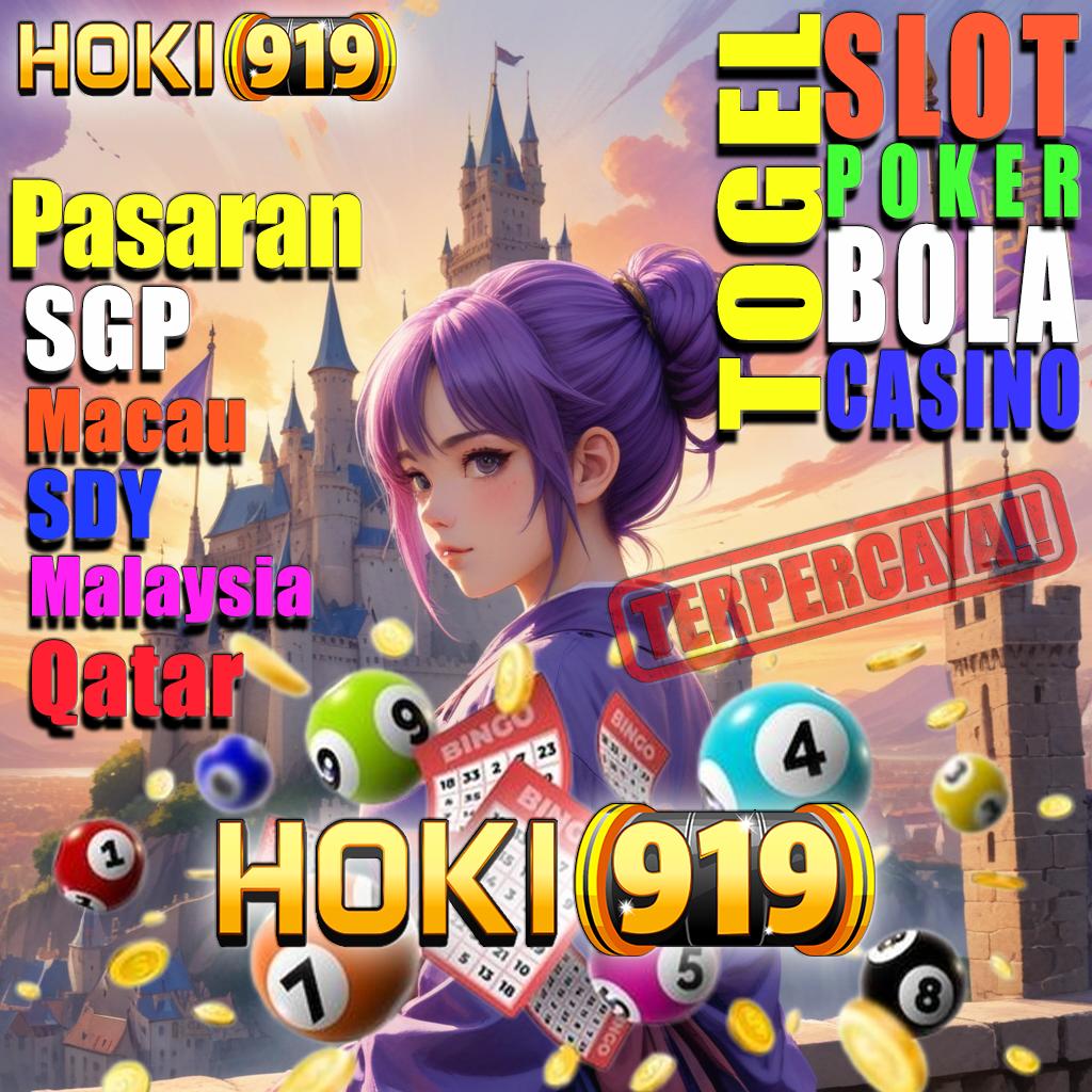 TOP UP LIVESCORE 808 Persepsi Cerdas Personalisasi premium Gambar Apk Slot