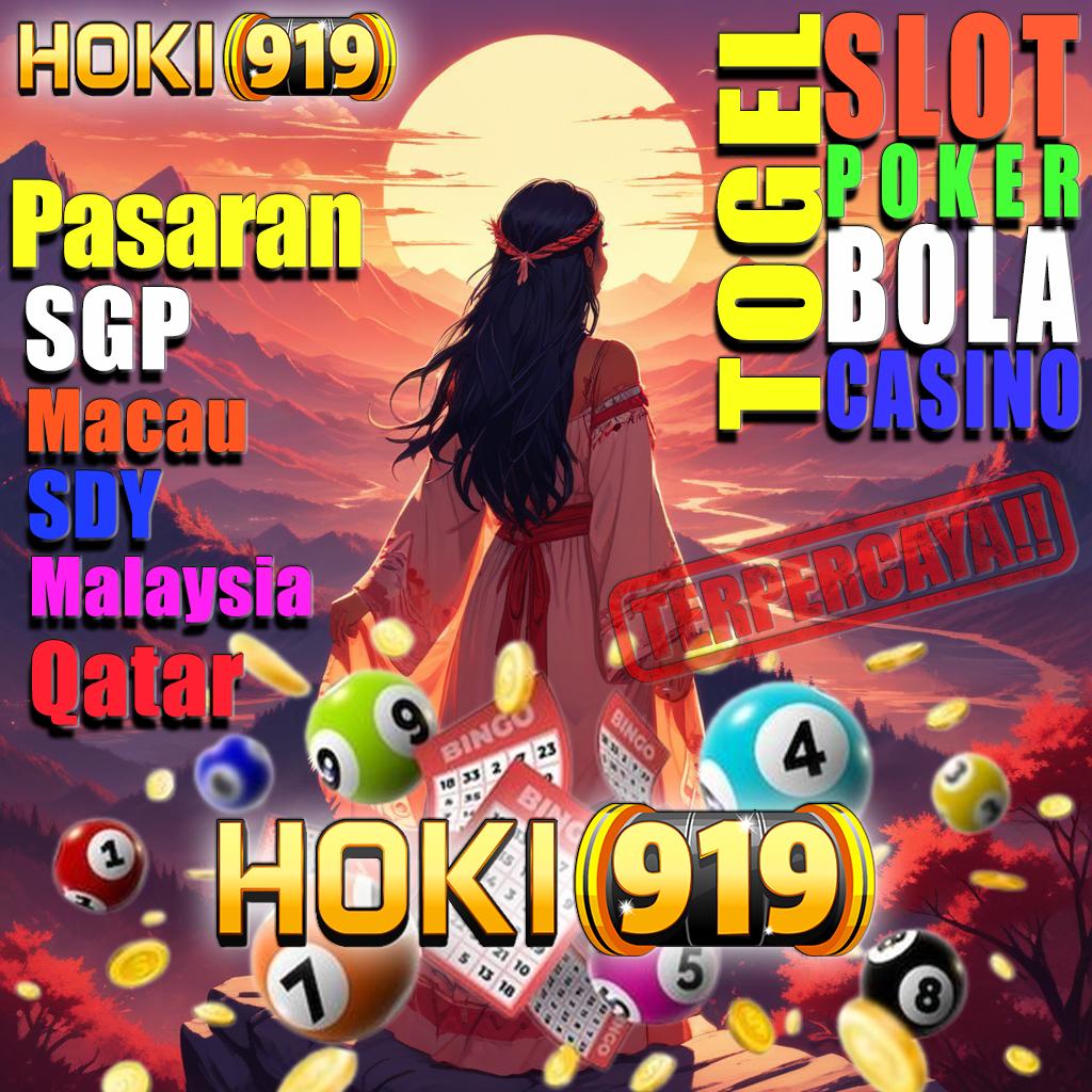 GN 168 COM - Download web terbaru Pola Slot Gacor Mahjong Ways 2