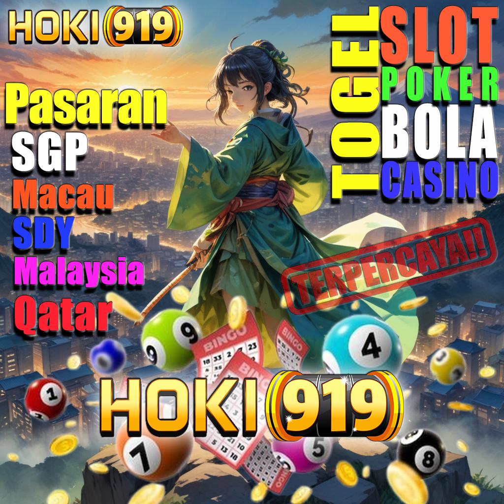 DAFTAR SLOT SBO TOP DOWNLOAD