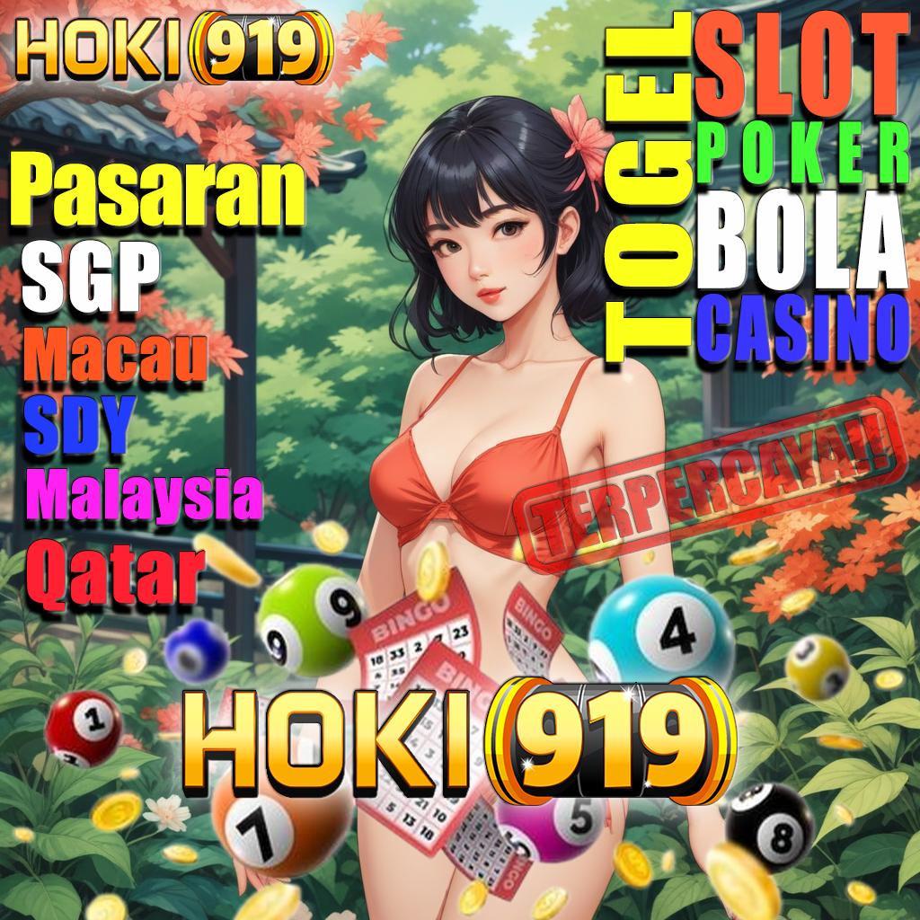 DOWNLOAD GN484 APK - Aplikasi unduh terbaru Jam Gacor Slot Bonanza