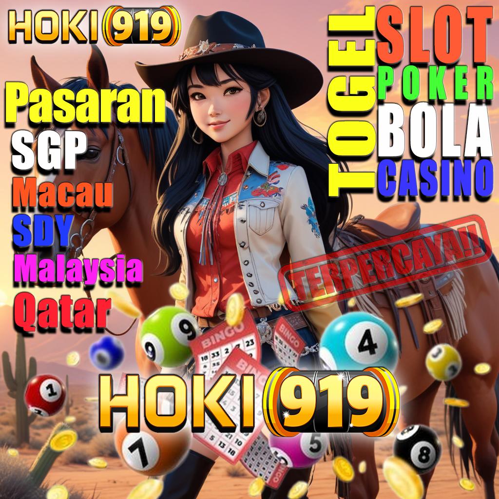 HAYA777 - Aplikasi login paling baru Slot Cheat Inject