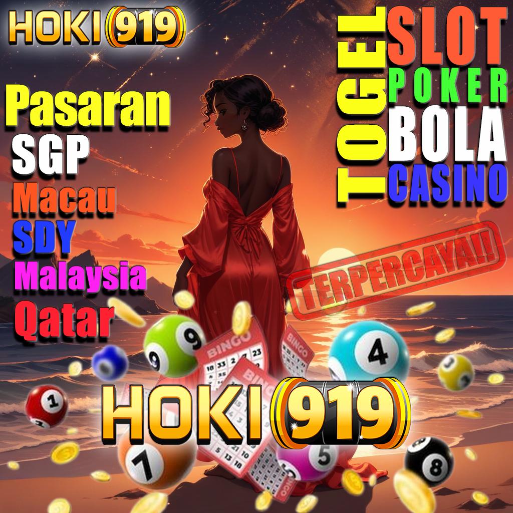 SR777A APK - APK paling update Slot Pulsa Pragmatic