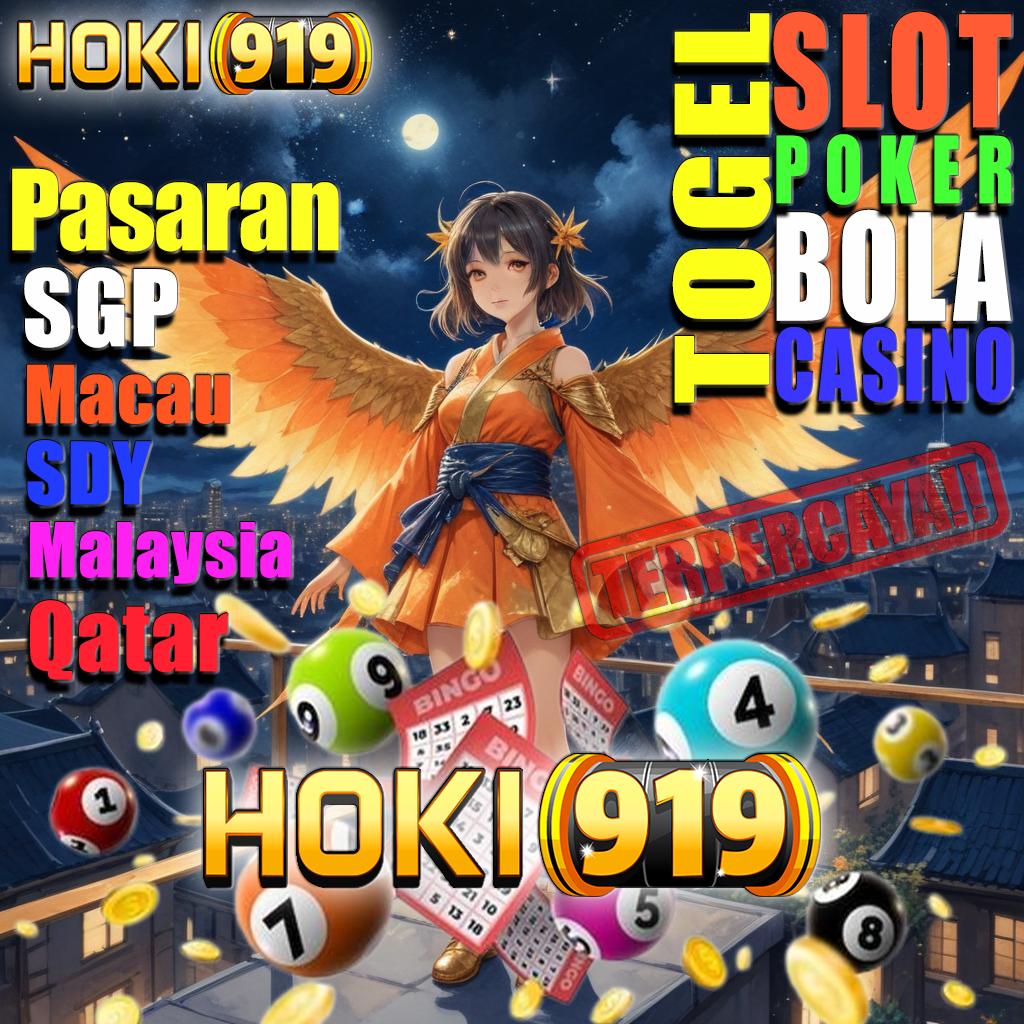 LINK ALTERNATIF MQMBET - Aplikasi terbaru Kumpulan Situs Idn Slot