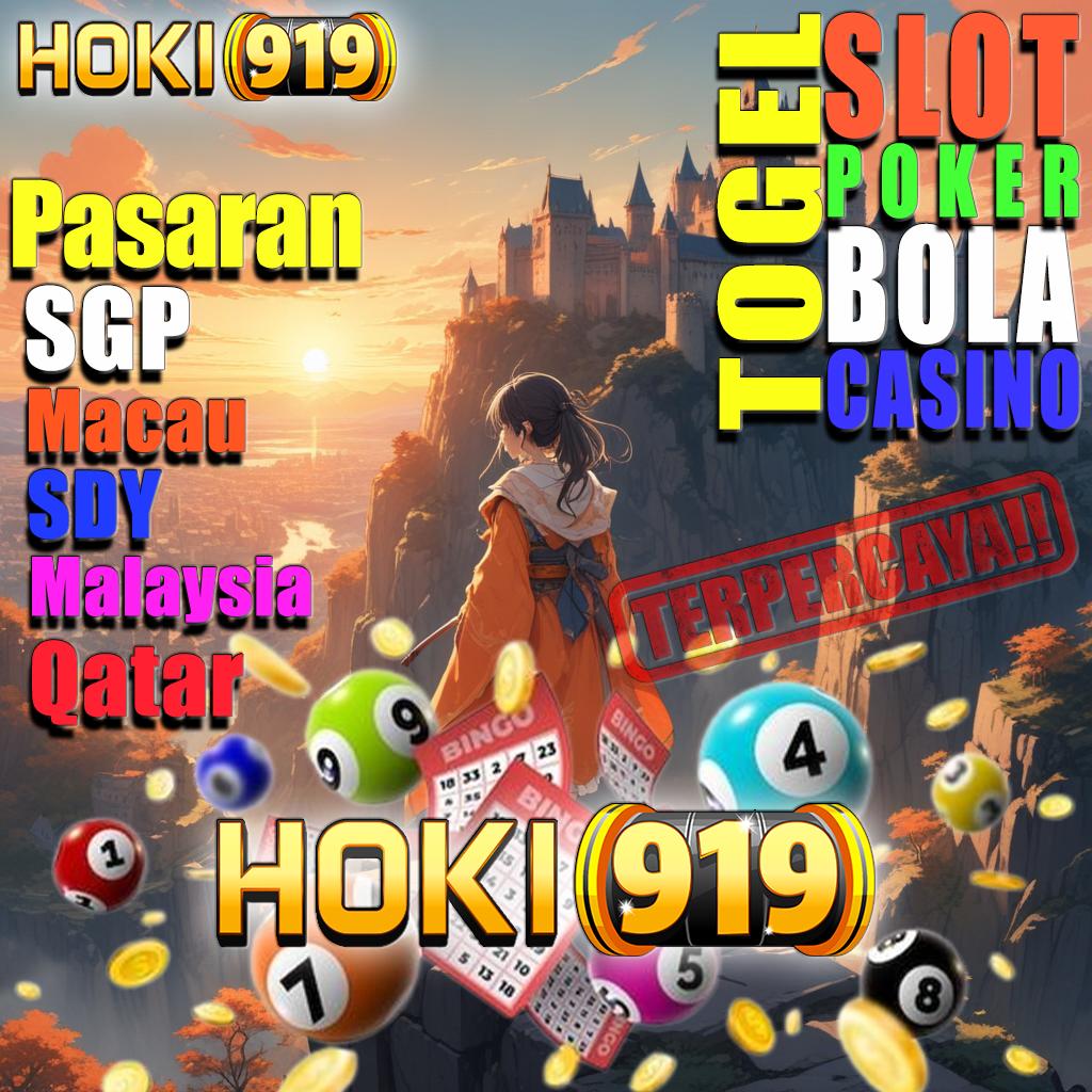 LAPAK SENSA - Akses resmi terbaru Slot Demo Mahjong 2 Turbo