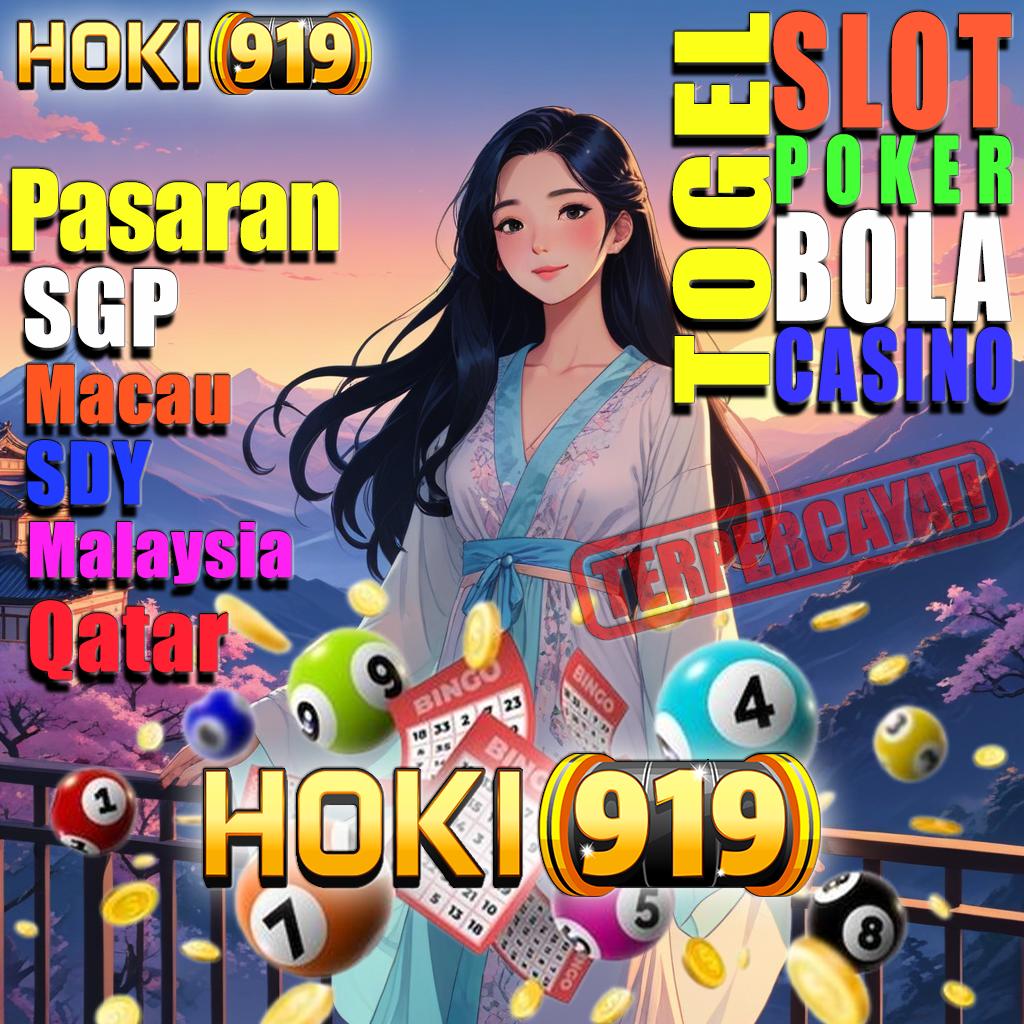 TDTD SLOT - Update APK tercepat Robopragma Pg Soft