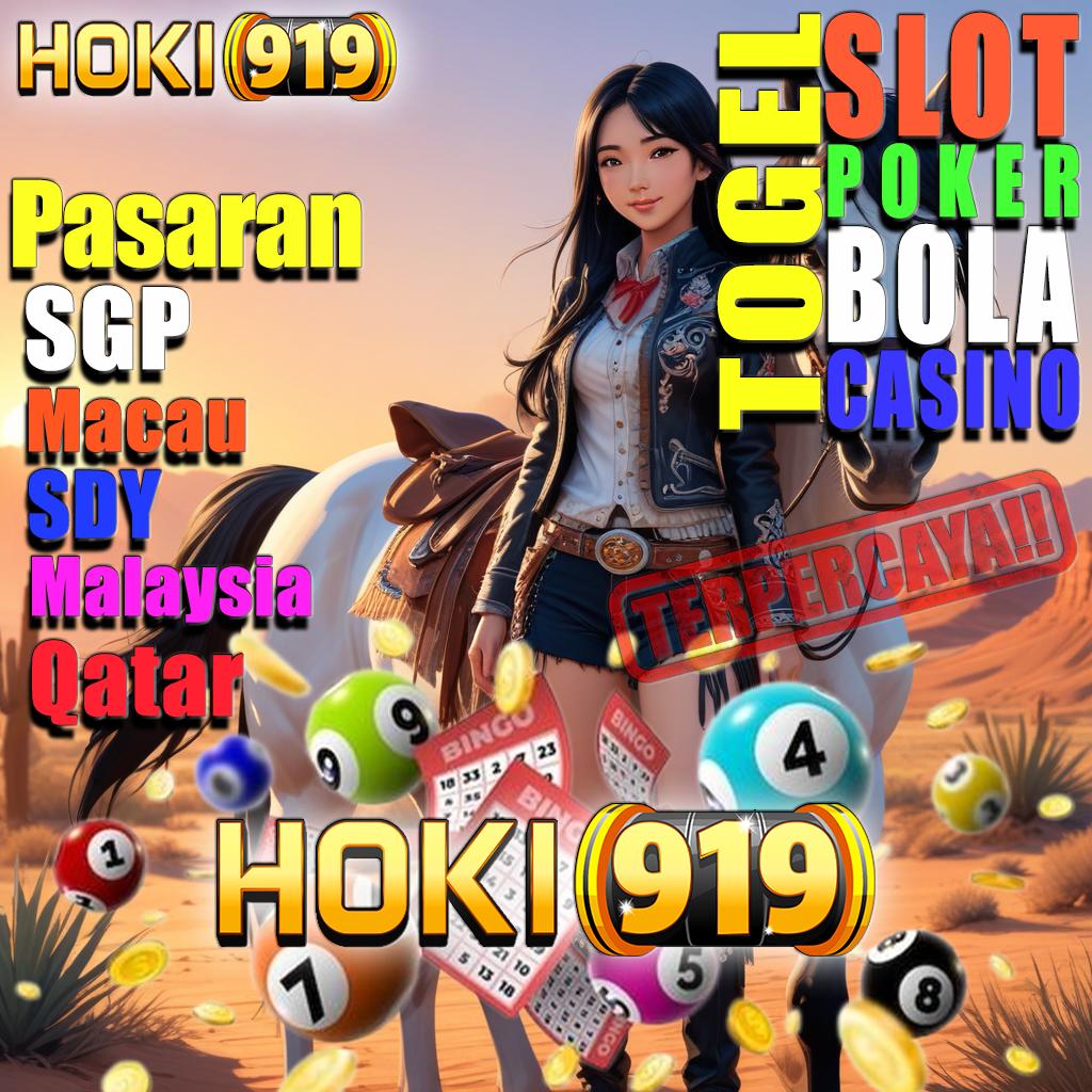 LINK ALTERNATIF SPIN HARTA