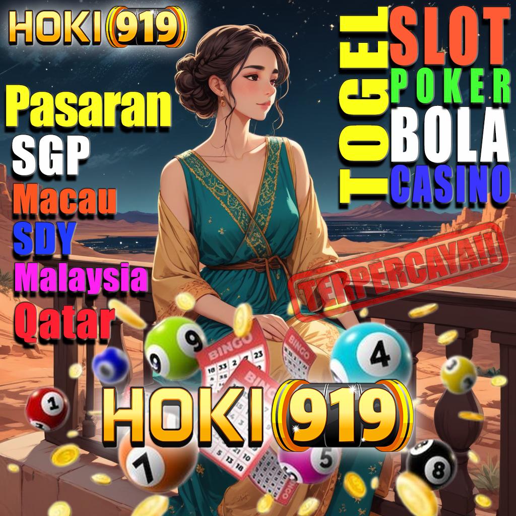 11WIN - Aplikasi web terkini Link Slot Gacor Tanpa Potongan Pulsa