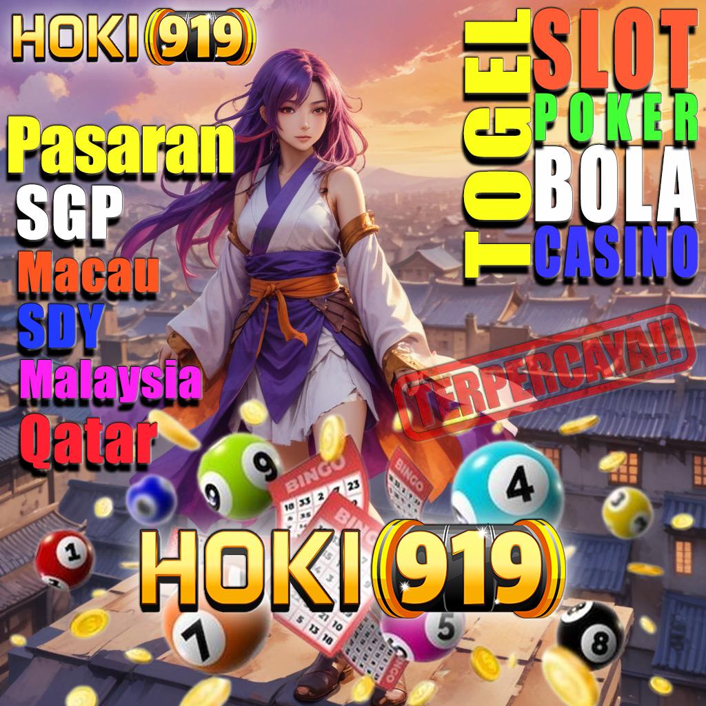 REJEKIBET APK Kehangatan Sempurna Layanan offline Slot Gratis Mahjong