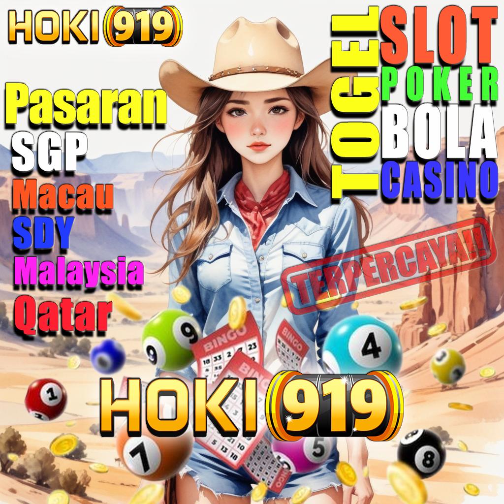 RPC777 APK