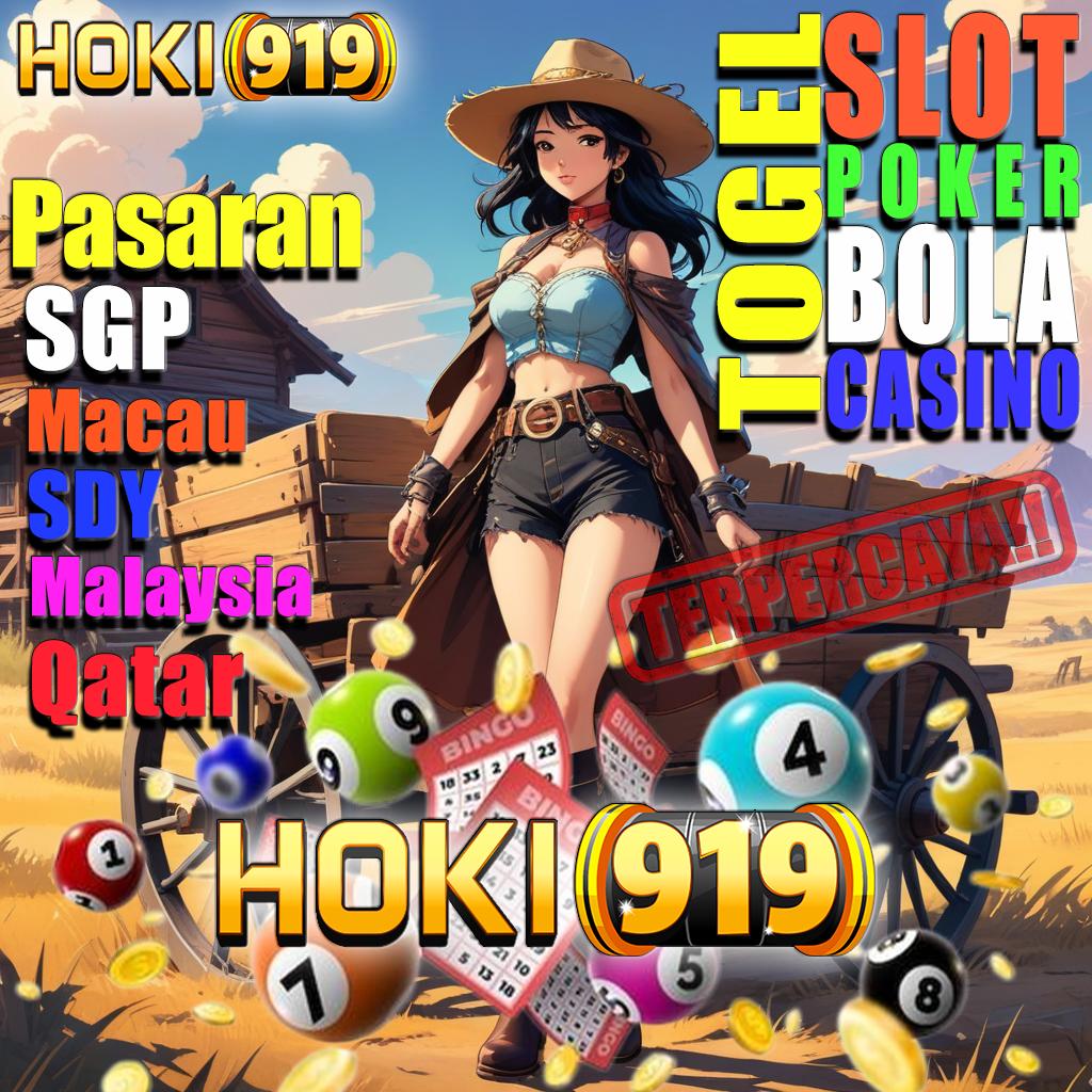 DOWNLOAD PHCROWN APK - Instal terbaru yang resmi Tempat Slot Paling Gacor