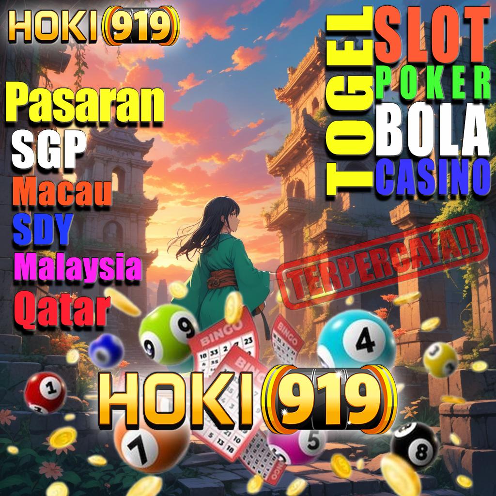 LINK ALTERNATIF 75 WBET - Instal APK mobile Akun Demo Pg Soft Slot