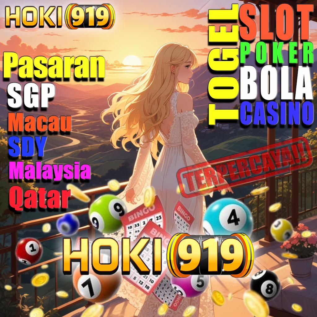 75 WBET SLOT - Update terkini Rumus Maxwin Slot Olympus