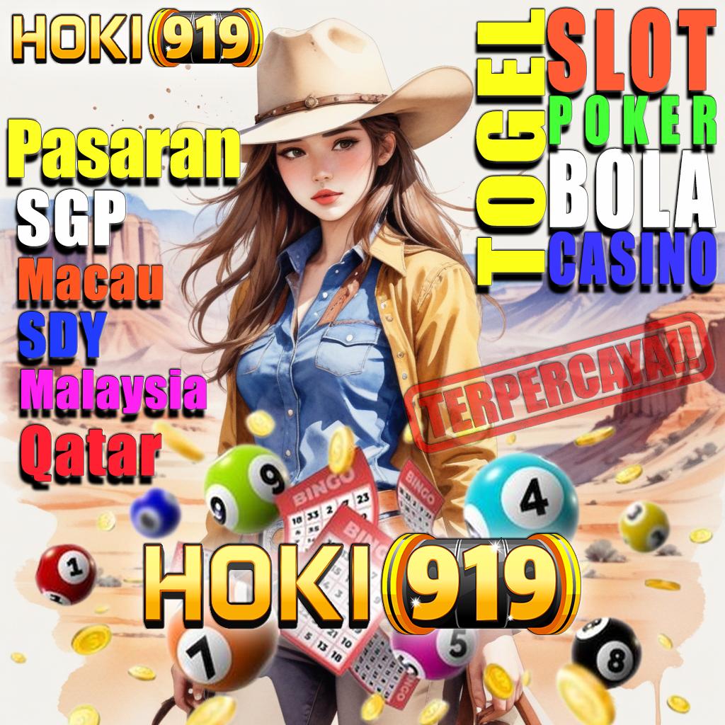 DAY777 SLOT - Login versi baru gratis Slot Gacor Minimal Deposit 10rb