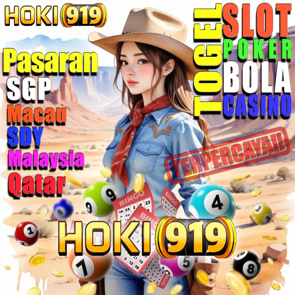 HIMONEY SLOT Kebebasan Profesional Layanan AI Slot Pragmatic Deposit Pulsa