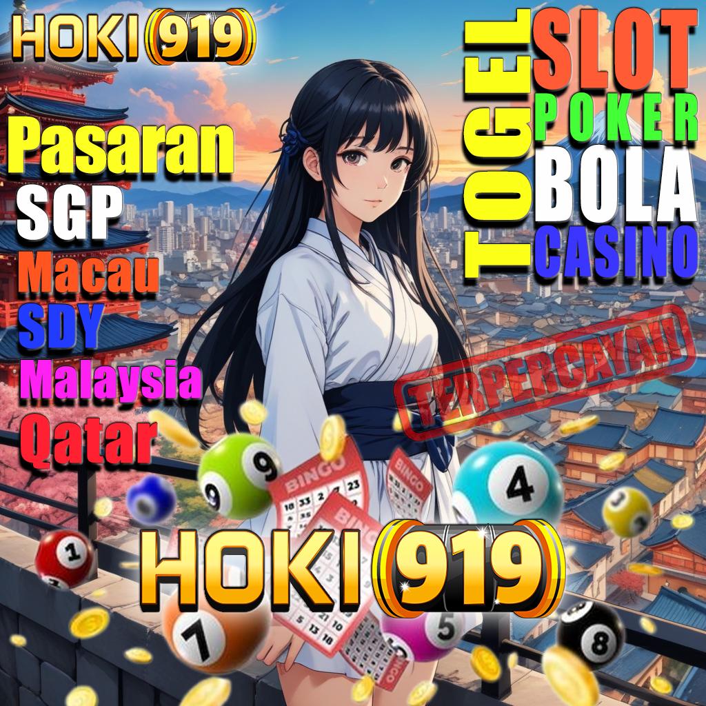 SITUS SLOT 3216 LINK