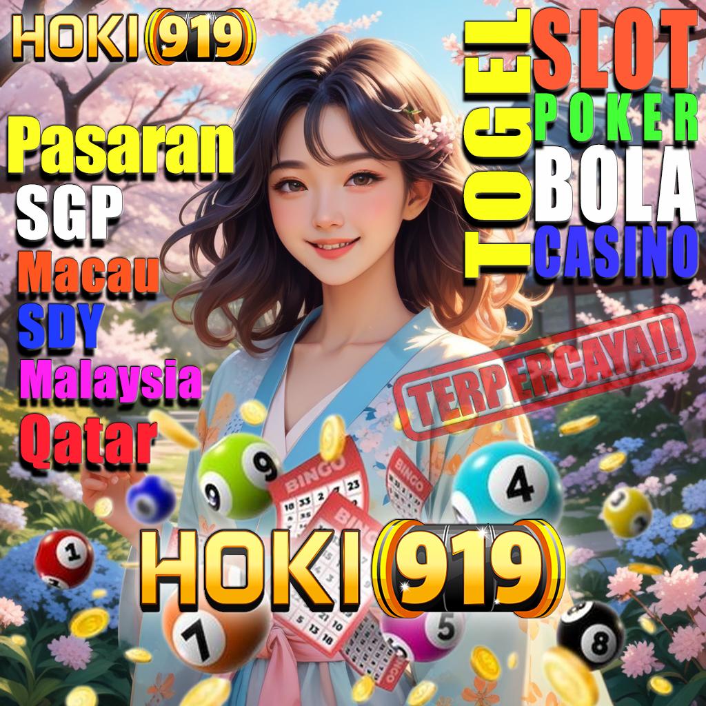 101Z COM - Aplikasi tercepat dan terbaru Slot Games Thailand