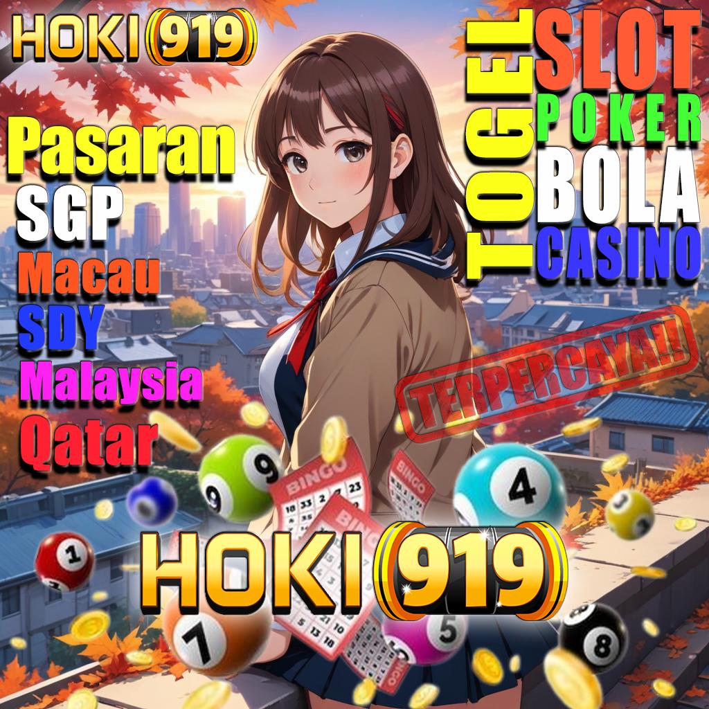 APLIKASI UANG777 - Download terbaru dan lengkap Slot Demo Gatot