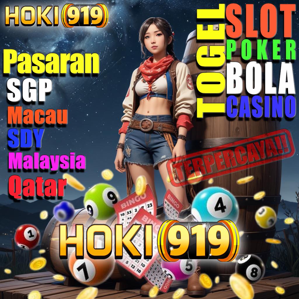 PLAY MADAM HACKER BET