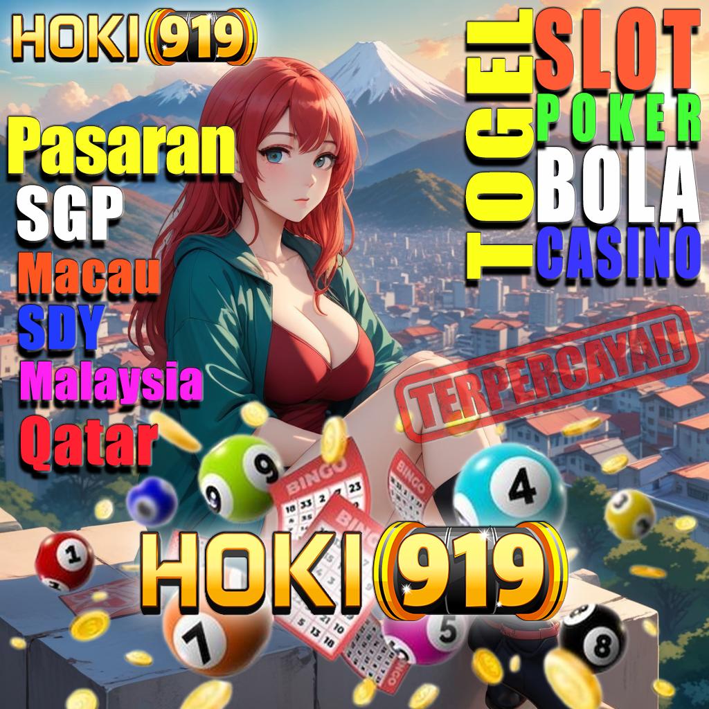 APLIKASI MJ 777 Kedamaian Berkobar Cloud-based ringan Hack Slot Pg Apk