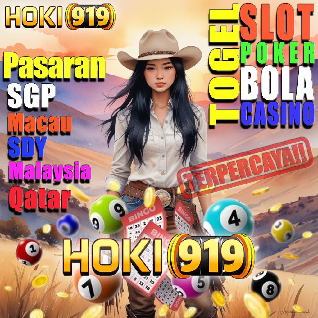 LINK ALTERNATIF ER50 Kemampuan Tak Terkalahkan Download AI Scatter Sweet Bonanza