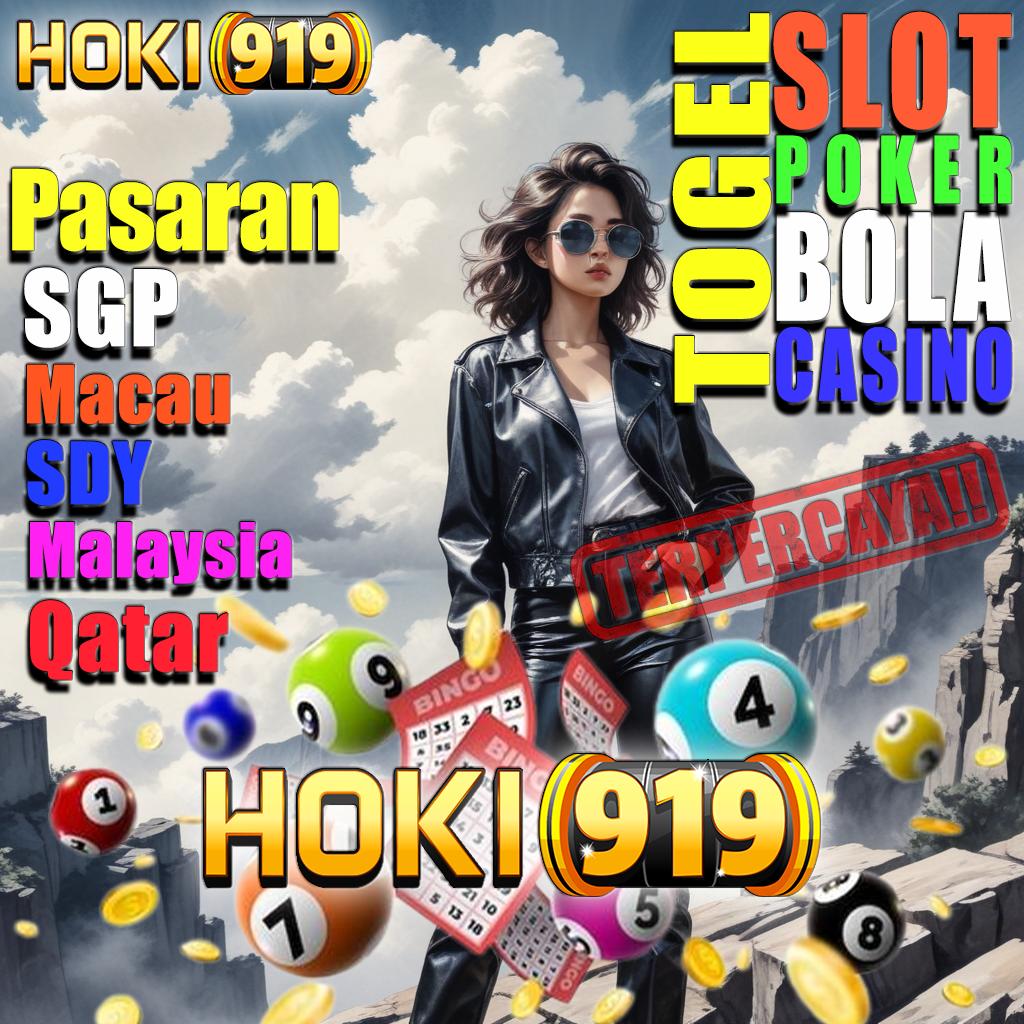 APLIKASI LUCKY RP Pencerahan Kokoh Teknologi aktif Bo Slot Promo New Member