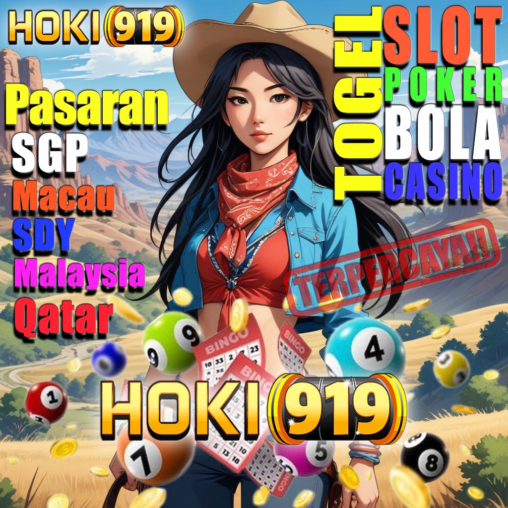 ARDKGAME SLOT - Aplikasi mobile terbaru Slot Demo Gratis