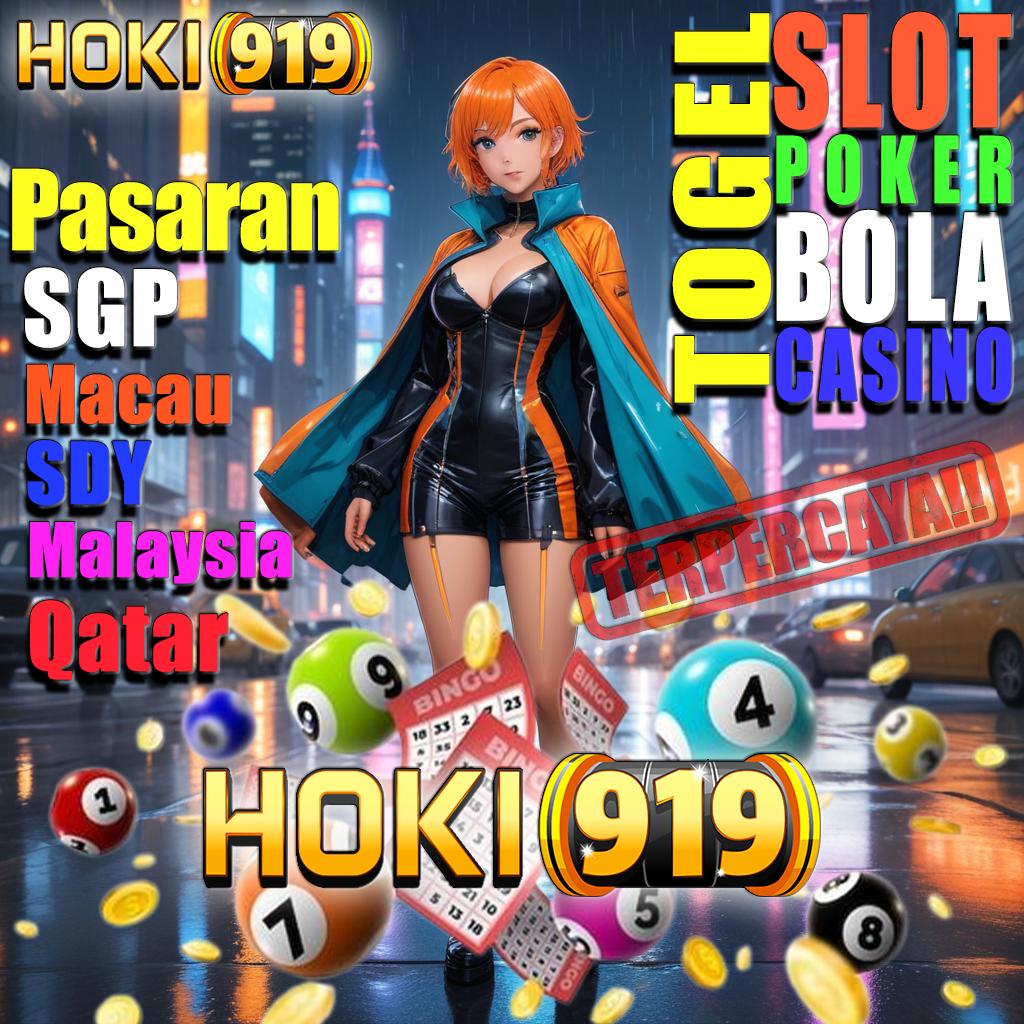 JACKPOTAN APP Keakraban Positif User-focus multi-task Slot Demo Gacor No Lag