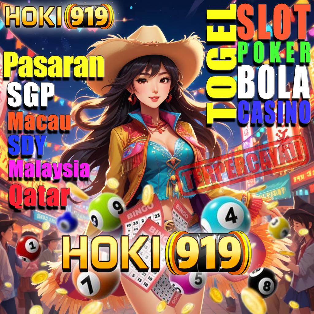 1266SLOTS COM - Download baru untuk diinstal Slot Vip Apk