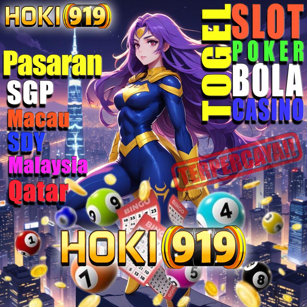 WIN GO APK - Versi aplikasi online Turbo X500