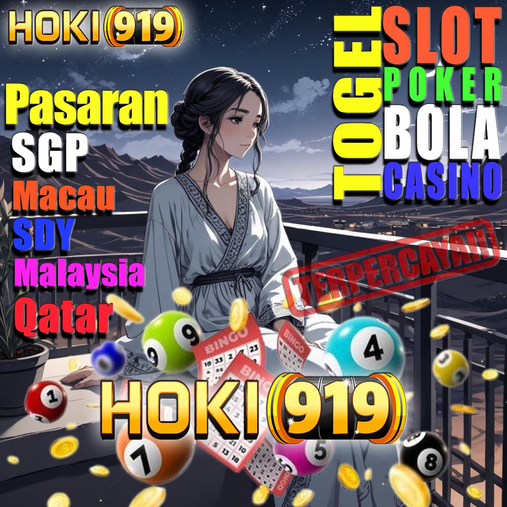 DOWNLOAD BINGO 101 APK - Unduh terbaru untuk download Lapak Sensa Aplikasi