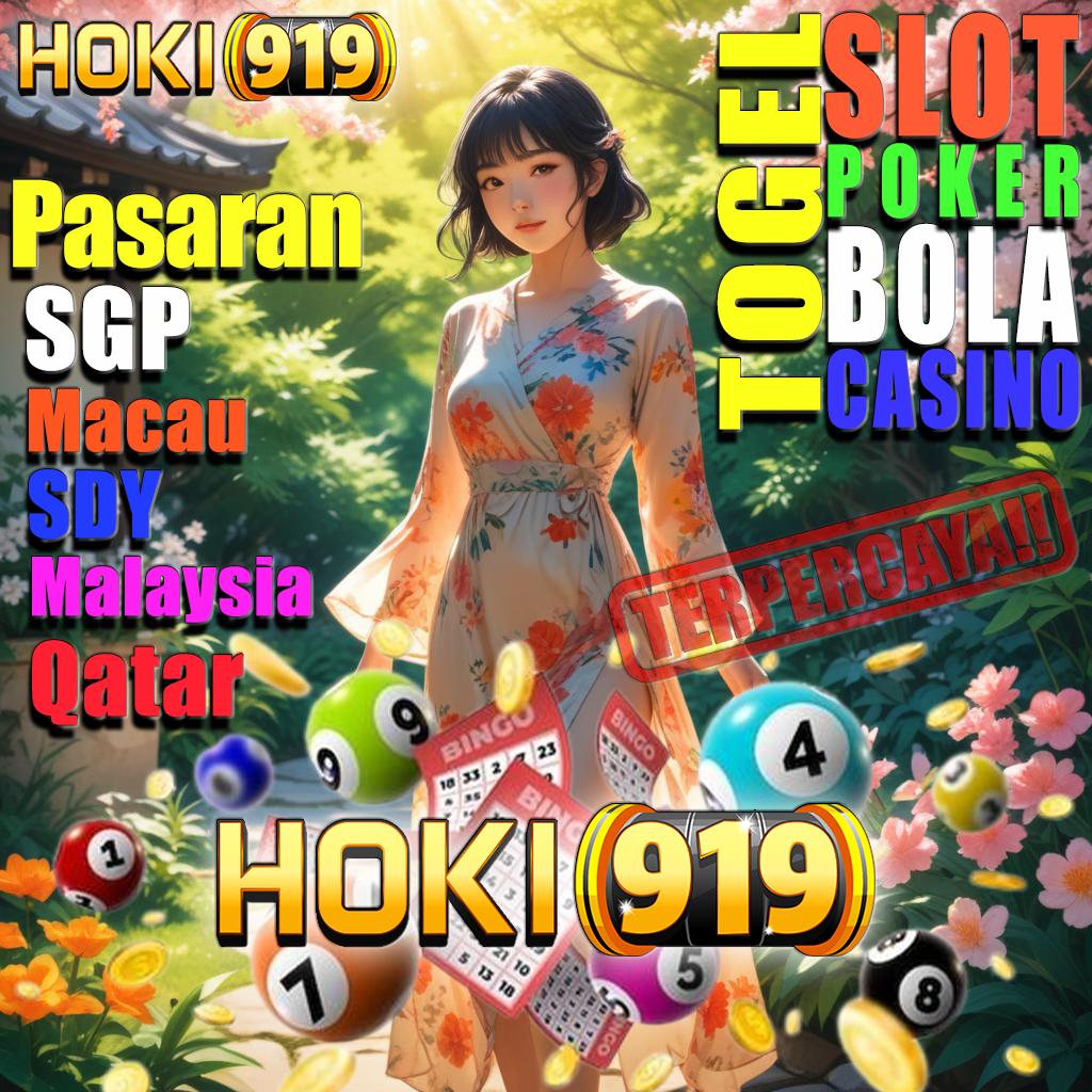 LINK ALTERNATIF SEAGAME5