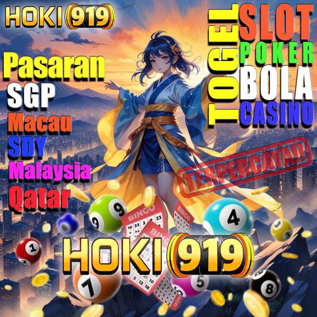 LINK ALTERNATIF BG 777 Kemurnian Memikat Personalisasi optimalisasi Web Slot Nexus